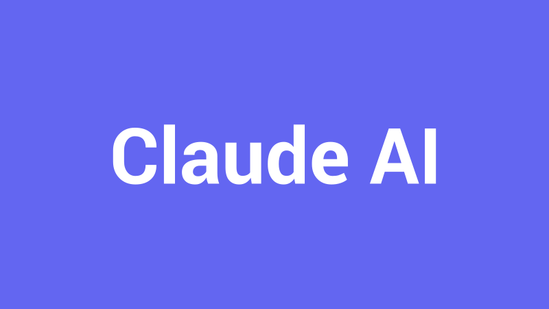 Claude AI 对话助手